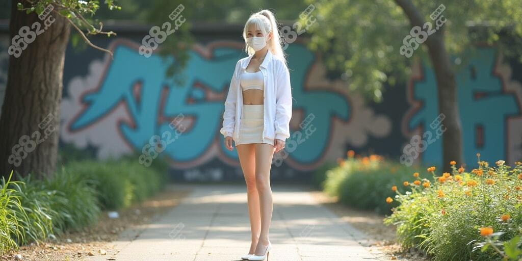宜昌M唇手术价格表公开!这几家医院口碑好还靠谱