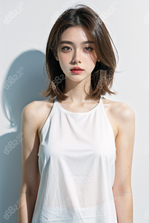 北京平胸手术哪里可以做?美莱/联合丽格/新星,4万缩胸+矫正