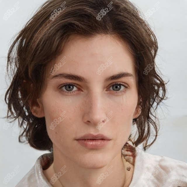 北京抗衰好的醫(yī)生前十位,北京拉皮抗衰好的有穆寶安,楊大平