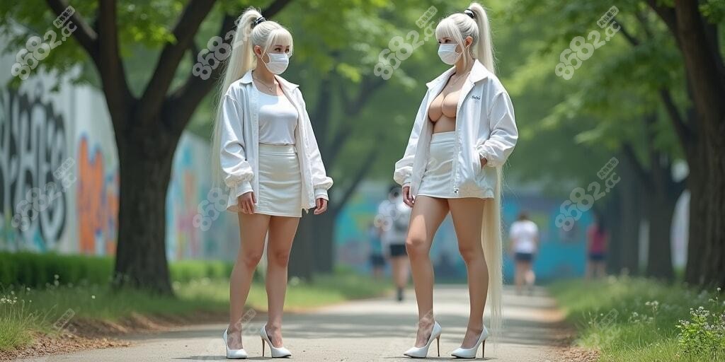商丘丰苹果肌项目解析 丰鼻唇沟区域能否进行刮痧护理