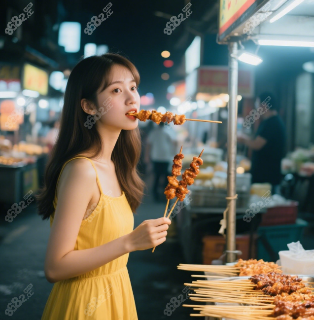 云南大學(xué)附屬醫(yī)院眼科
