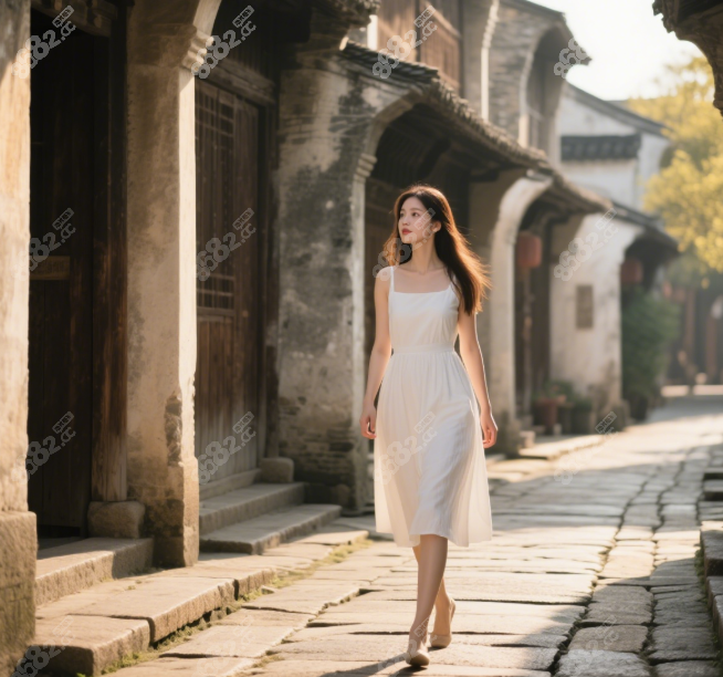 昆明普瑞眼科醫(yī)院做近視眼手術怎么樣?