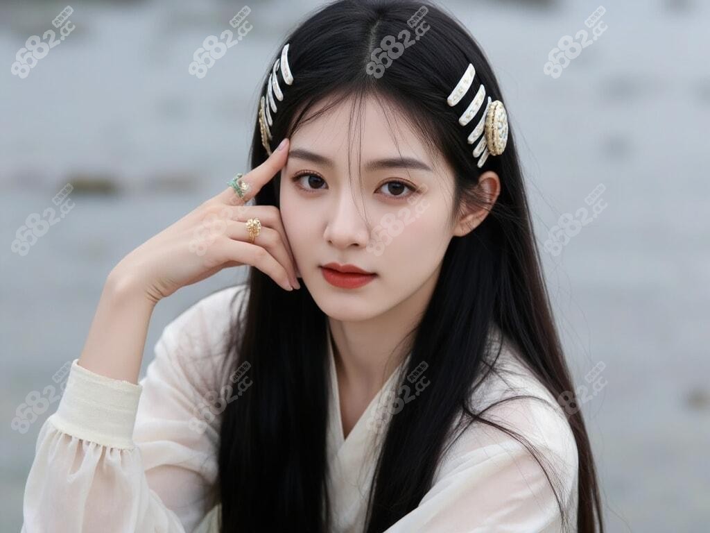 上海面部提升哪家医院好?美莱、仁爱医院面部提升术你收藏