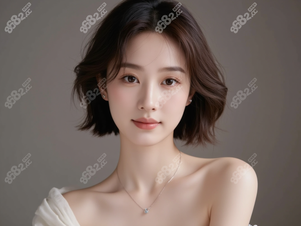 一针美丽?先看清微笑欣颜骨胶原针的后遗症和副作用真相