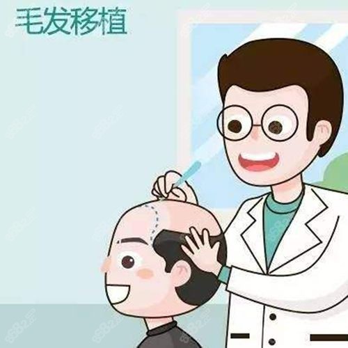 東莞科生植發(fā)醫(yī)院電話地址攻略