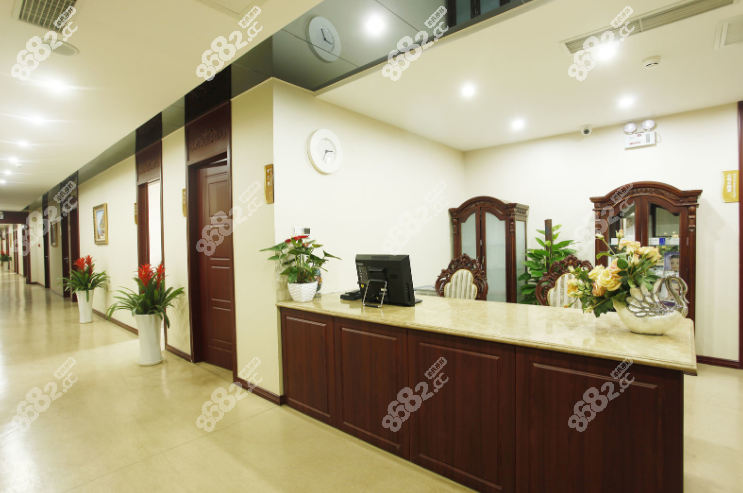 北京拉皮抗衰好的醫(yī)生是誰(shuí)