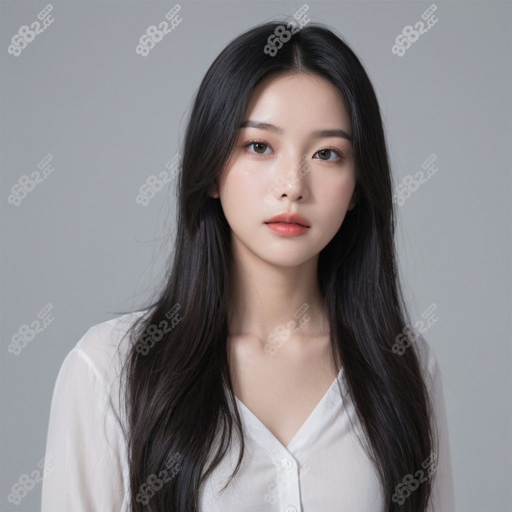 苹果肌填充材料怎么选?瑞蓝/少女针/童颜针价格对比全攻略!