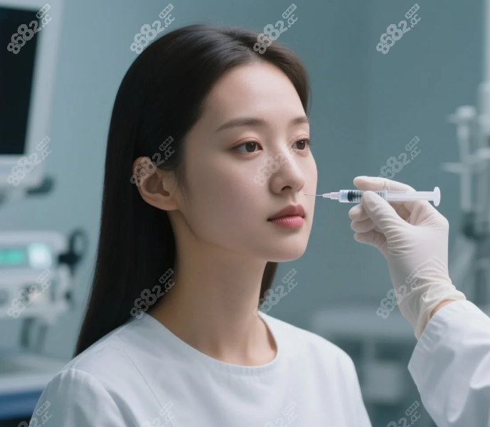 百洛娜长效水光可以保持多久