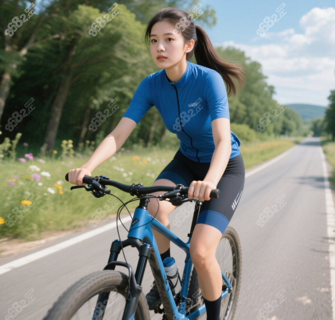 昆明普瑞眼科醫(yī)院簡介