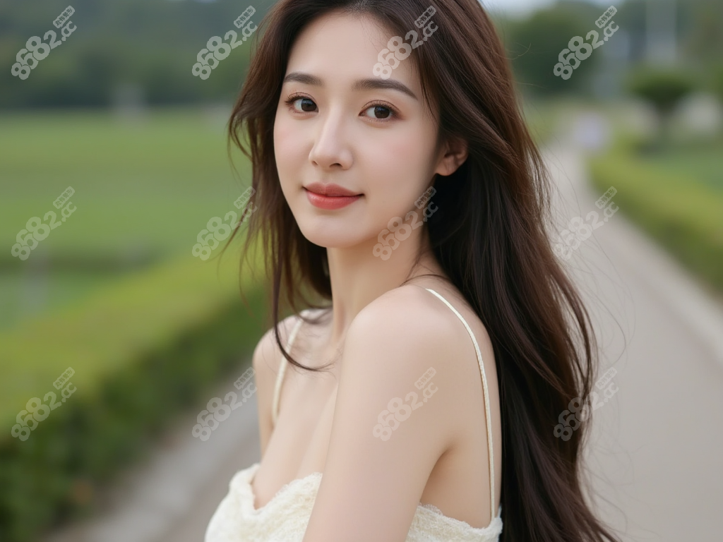 兰大二院眼科近视手术价格对比：全飞秒/半飞秒/ICL怎么选？