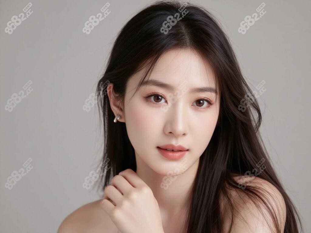 焕肤除皱|菏泽光子嫩肤1980元即刻体验 肌肤透亮得像开了滤镜!