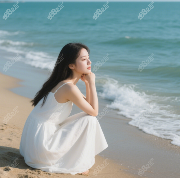 昆明普瑞眼科醫(yī)院做近視眼手術怎么樣?