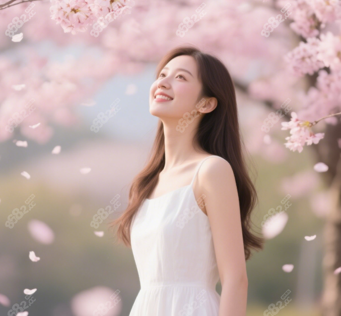 昆明普瑞眼科医院做近视眼手术怎么样?术后视力1.2+好评如潮