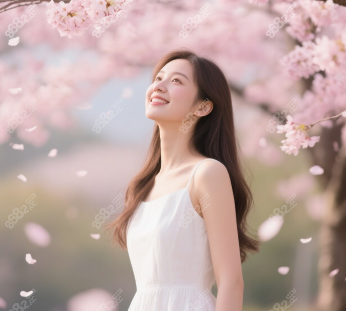 昆明普瑞眼科和红会医院哪个好?红会医院VS普瑞眼科深度测
