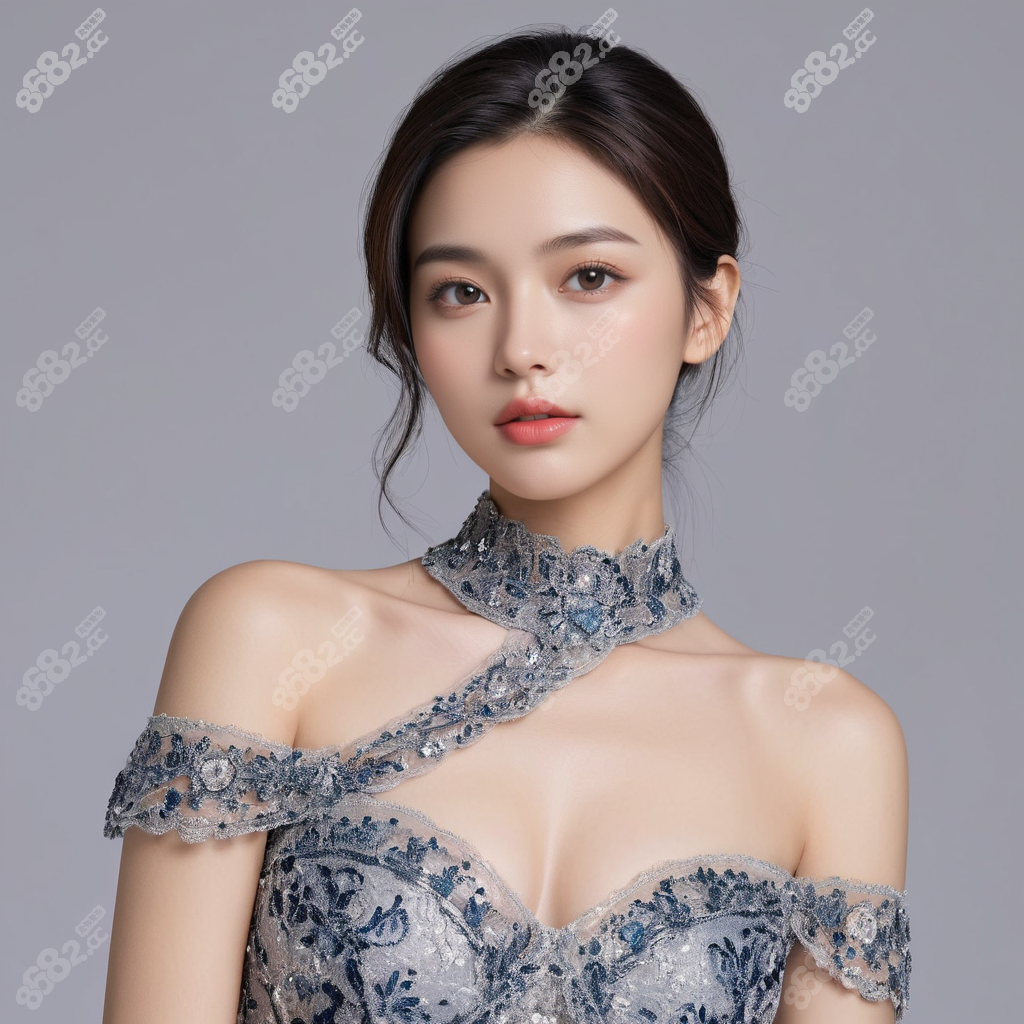 杭州注射精灵耳整形技术好的医生