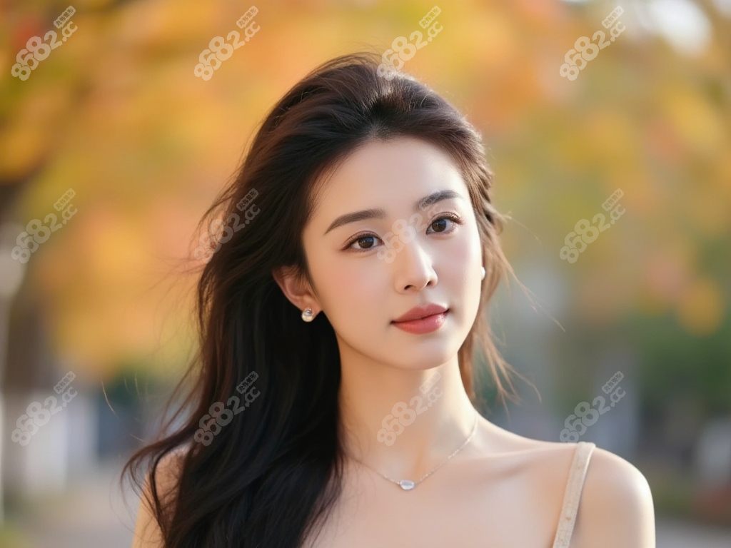 呼市朝聚眼科张贵森如何挂号?挂号方式|出诊时间与技术攻略