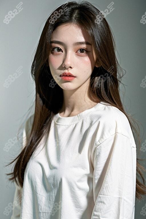 六安玻尿酸丰唇价格对比 M唇手术和玻尿酸丰唇疗效解析