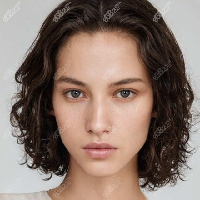 真皮/假體/脂肪豐臀哪種更靠譜?來看豐臀技術(shù)優(yōu)劣勢大全