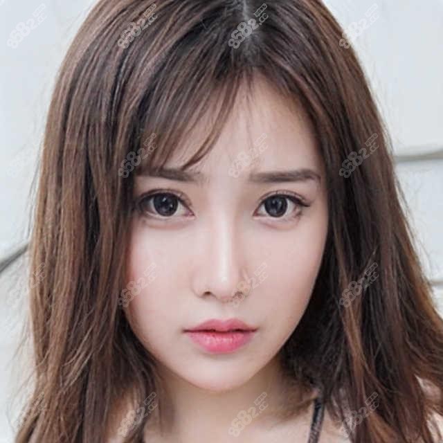 银川肉欲唇项目价格大公开!3880元起打造性感嘟嘟唇,点击查看详情!