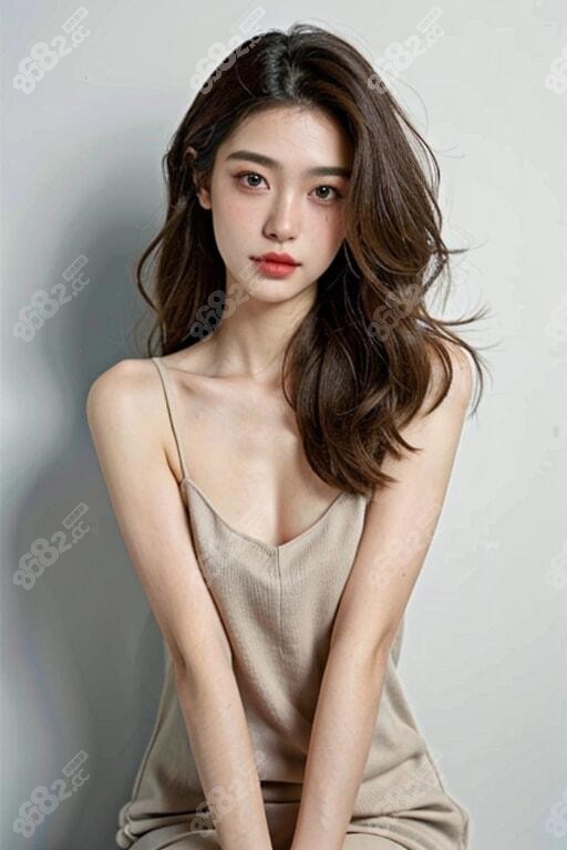 济宁私密热玛吉项目解析 价格对比与疗效排名指南