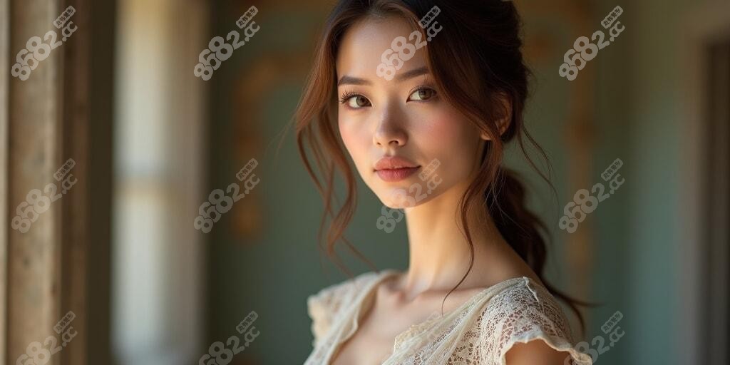 济宁私密热玛吉项目解析 价格对比与疗效排名指南