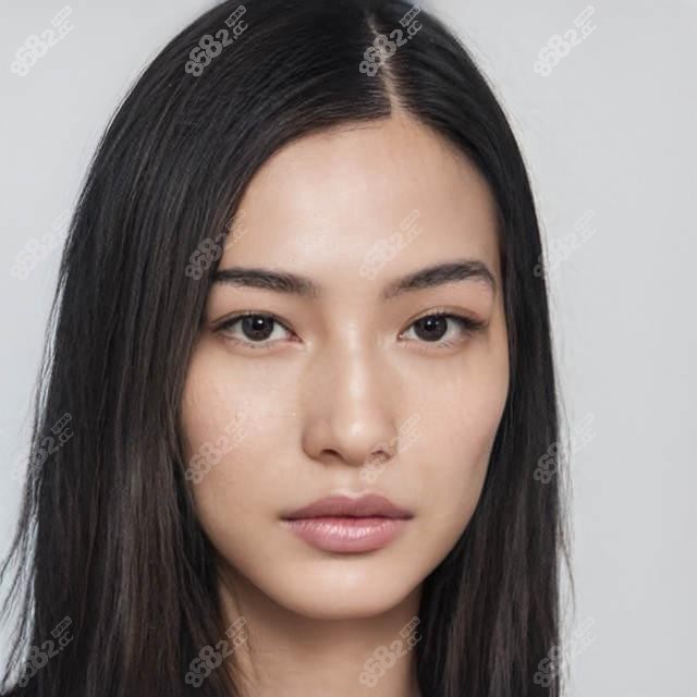 六安玻尿酸丰唇价格对比 M唇手术和玻尿酸丰唇疗效解析