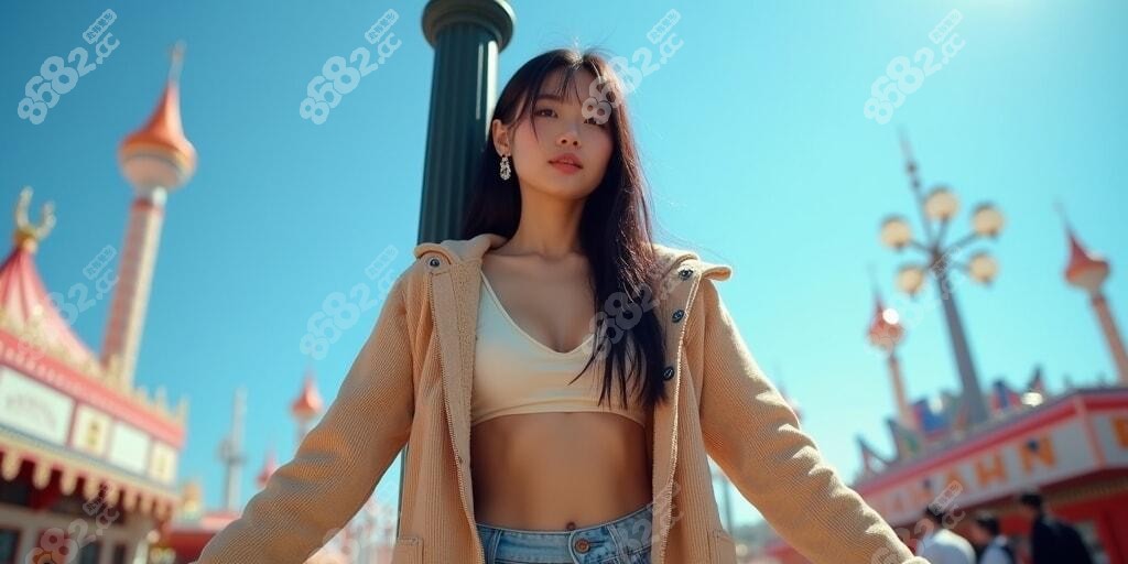 上海深蓝射频仪器维养指南 维保服务提升设备性能与性价比