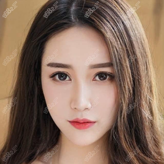 北京南区口腔医院怎么样？看牙可以刷医保吗？