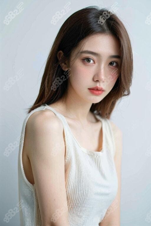 南京市牙科醫(yī)院掛號網(wǎng)上預(yù)約-江寧/鼓樓/秦淮牙科均可掛號