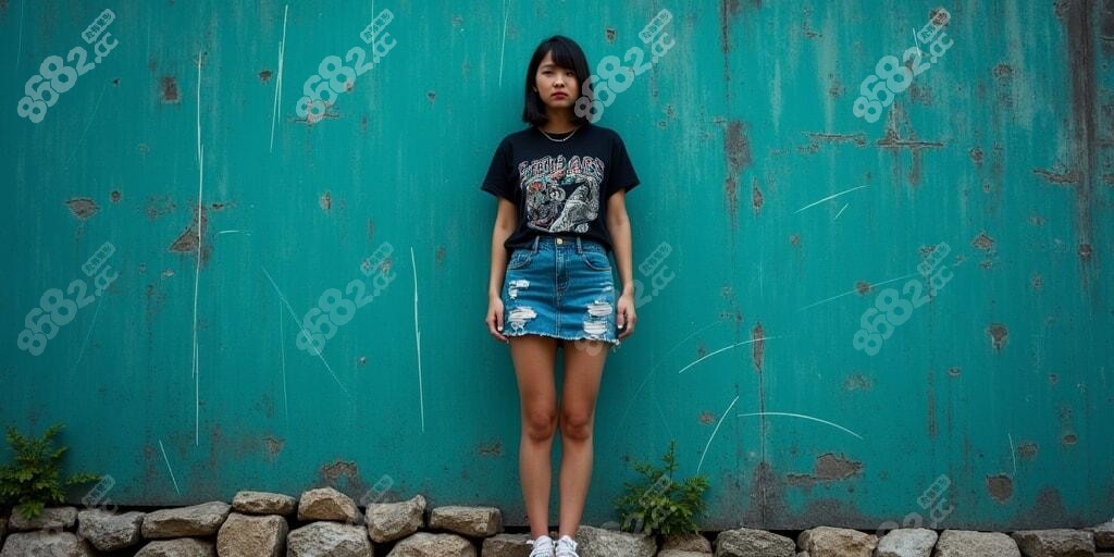 银川高颅顶手术多少钱?这份价格表和靠谱医院清单请收好