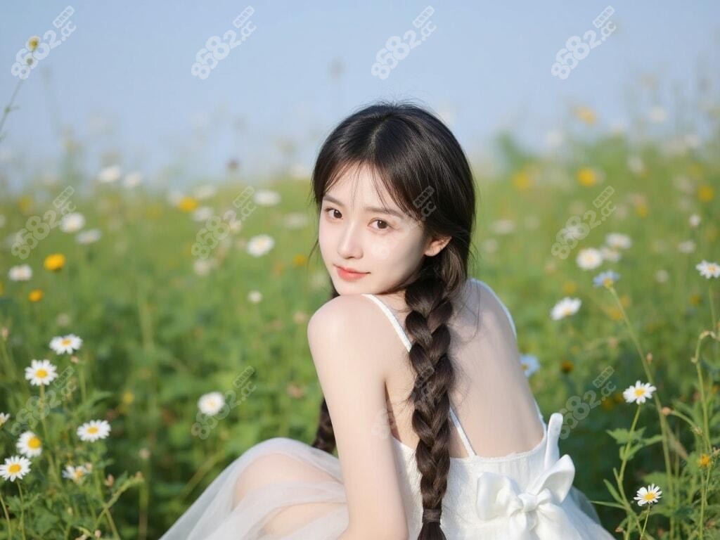 长沙中诺口腔医院种植牙多钱?全口半口种植牙补贴5万元真香