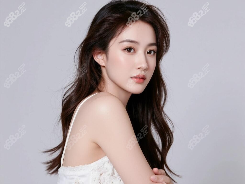 宜春丰额头整形医院玻尿酸填充价格与疗效排名分析