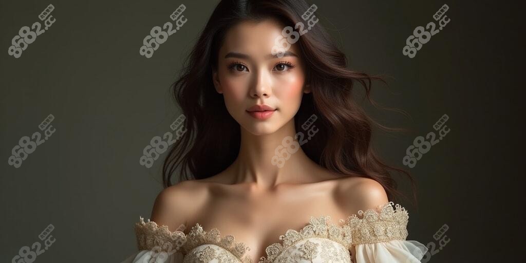泉州黑金超光子vs超皮秒区别解析 价格疗效排名多面对比