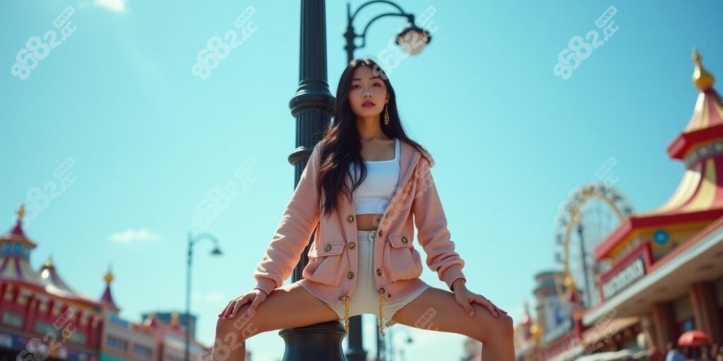 湖州口周年轻化项目体验:2万左右提升轮廓+紧致疗效明显,但维持期6-8个月要补打