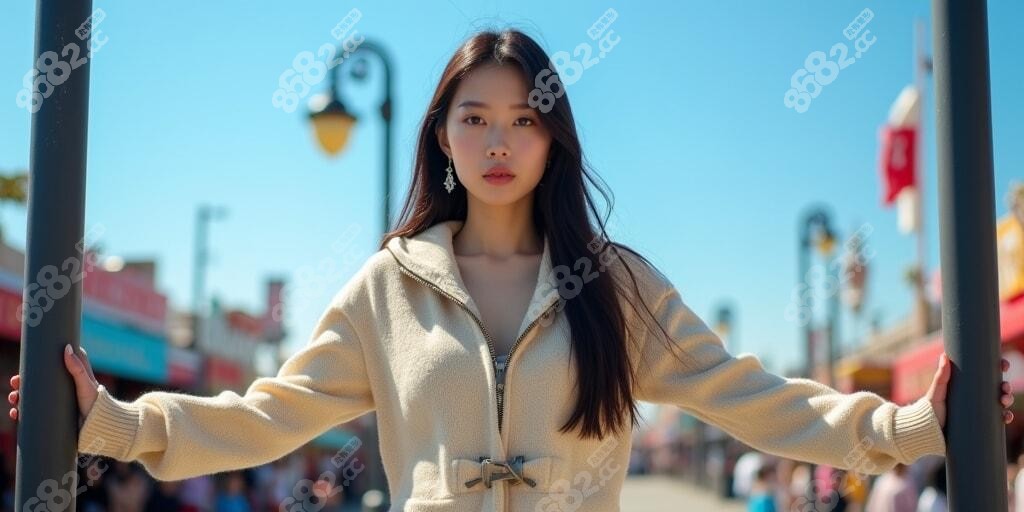 上海深蓝射频仪器维养指南 维保服务提升设备性能与性价比