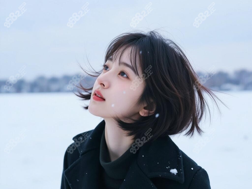 長沙口腔醫(yī)院正畸收費(fèi)怎么樣？長沙美奧口腔牙齒矯正價(jià)格