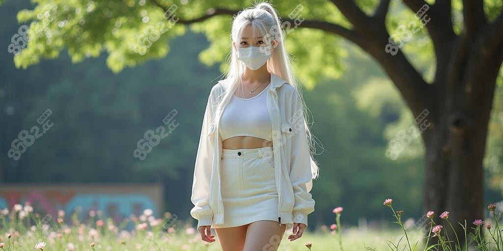 咸阳超声炮1.68w值不值?怕痛星人亲测舒适无恢复期