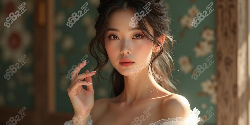 南京芮艾瑅少女枪biubiubiu项目体验分享 价格与排名全解析