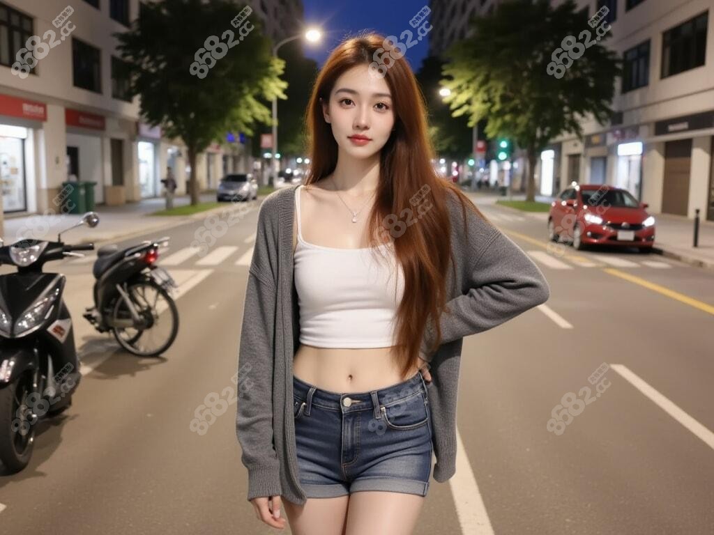 赣州填泪沟1.8k起疼吗?怕痛星人亲测无感还自然!