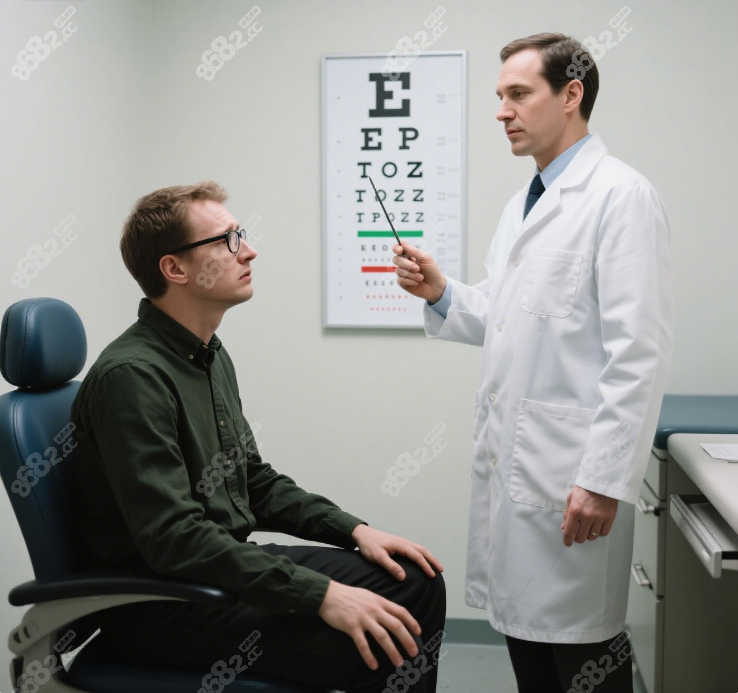 北京同仁眼科怎么样www.8682.cc