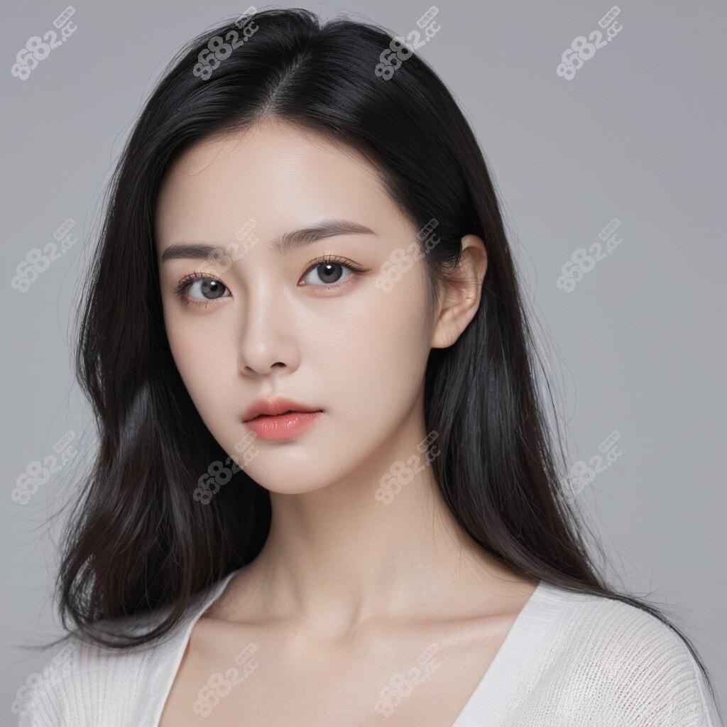 潍坊市深蓝射频价格表出炉(均价12800元) 深蓝射频和热玛吉怎么选?2种抗衰项目疗效对比及适合人群解析