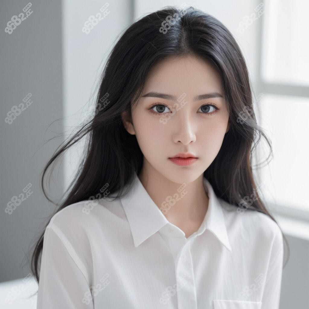 南通丰苹果肌项目解析 濡白天使填充疗效与价格对比