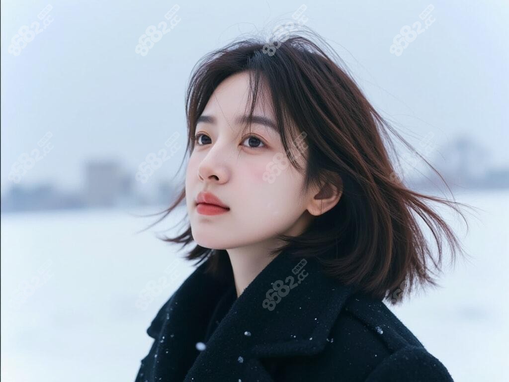 淄博精灵耳手术价格表来了！这几家医院口碑好，附详细费用对比