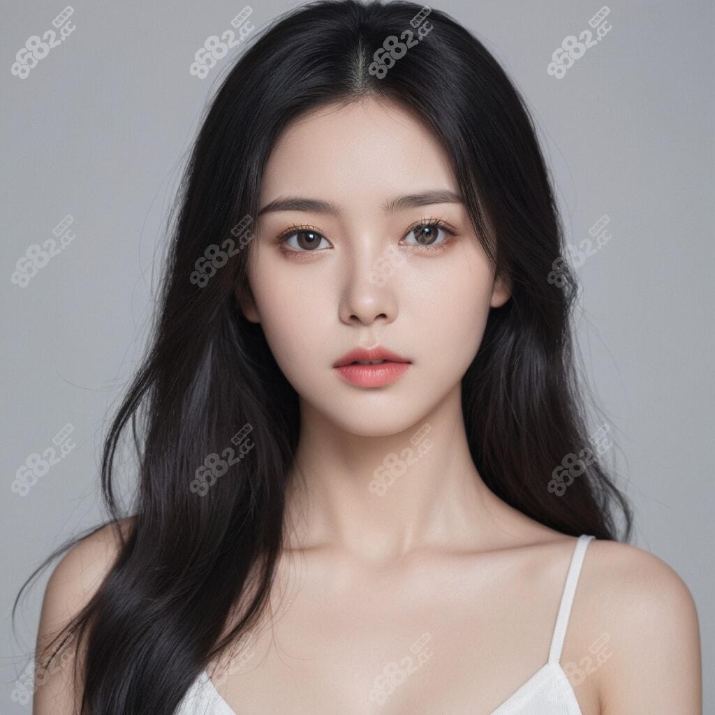 南京芮艾瑅少女枪biubiubiu项目体验分享 价格与排名全解析