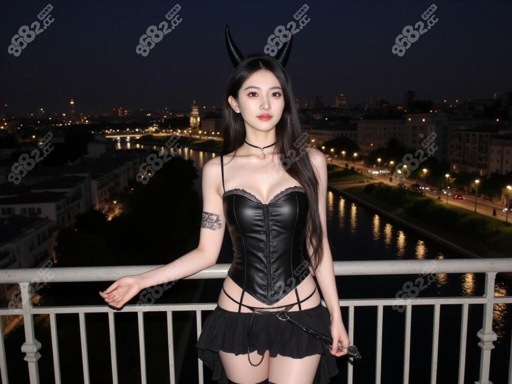 淄博精灵耳手术价格表来了！这几家医院口碑好，附详细费用对比