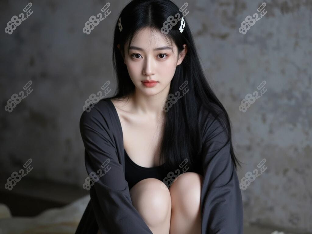 常州黑金超光子价格大公开!附本地靠谱医院推荐,避坑必看