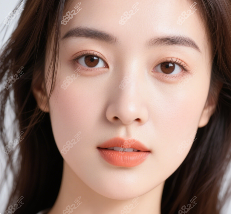 贝丽菲尔和爱贝芙隆鼻如何选