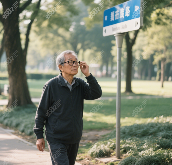 北京茗視光眼科醫(yī)院怎么樣