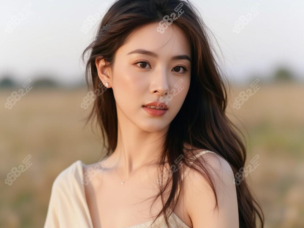 南通丰苹果肌项目解析 濡白天使填充疗效与价格对比