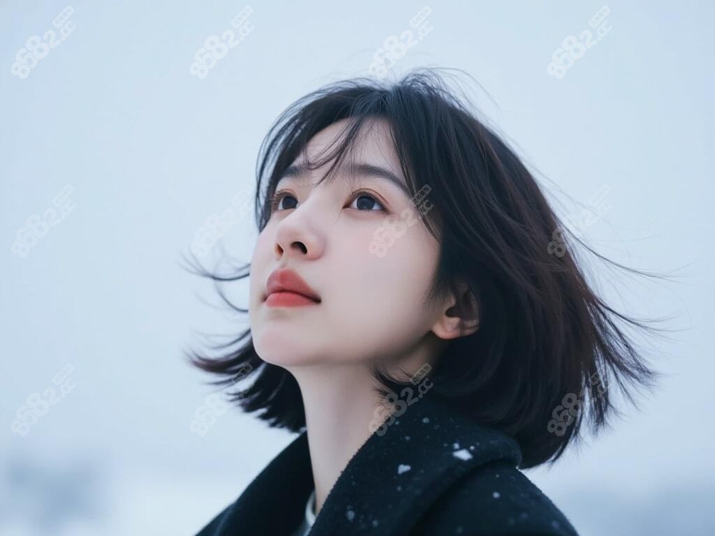 常州黑金超光子价格大公开!附本地靠谱医院推荐,避坑必看